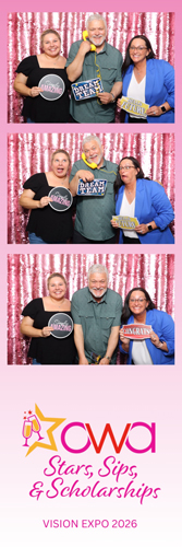 OWA - 2026 Vision Expo West - 195