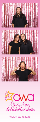 OWA - 2026 Vision Expo West - 197