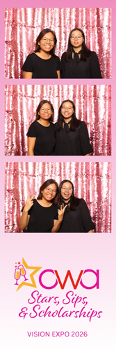 OWA - 2026 Vision Expo West - 198