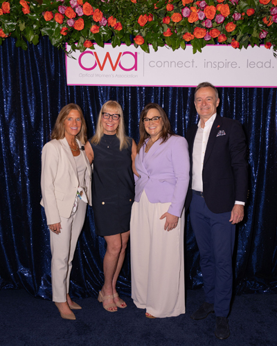 OWA - 2026 Vision Expo West - 21