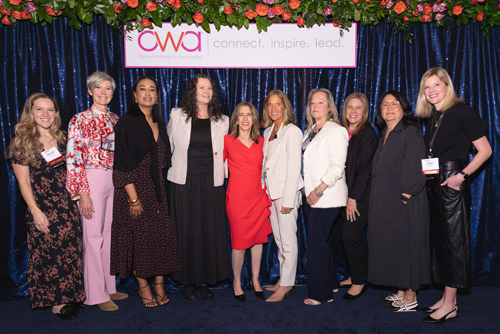 OWA - 2026 Vision Expo West - 23
