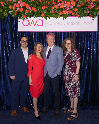 OWA - 2026 Vision Expo West - 26