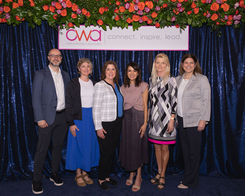 OWA - 2026 Vision Expo West - 27