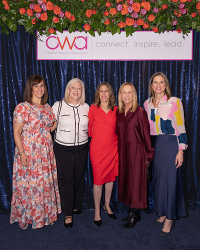 OWA - 2026 Vision Expo West - 28