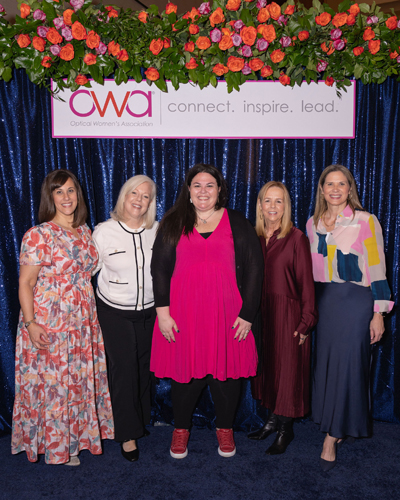 OWA - 2026 Vision Expo West - 29