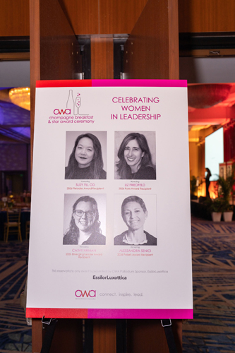 OWA - 2026 Vision Expo West - 3