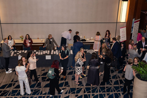 OWA - 2026 Vision Expo West - 32