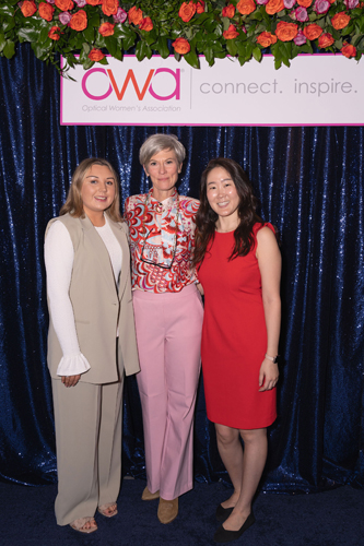 OWA - 2026 Vision Expo West - 35