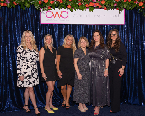 OWA - 2026 Vision Expo West - 36