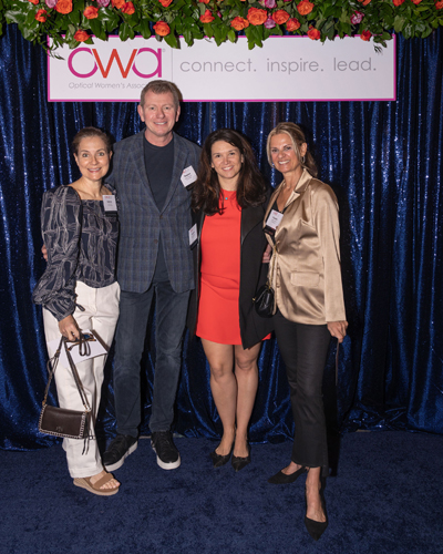 OWA - 2026 Vision Expo West - 37