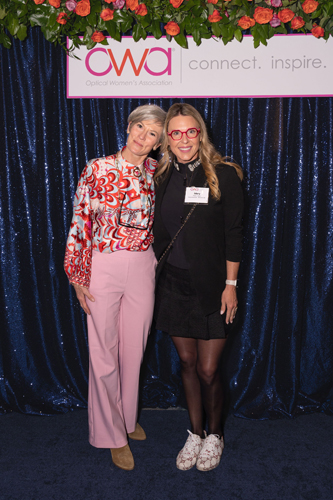 OWA - 2026 Vision Expo West - 39