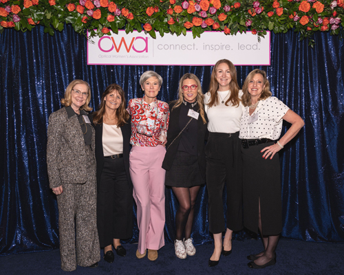 OWA - 2026 Vision Expo West - 40