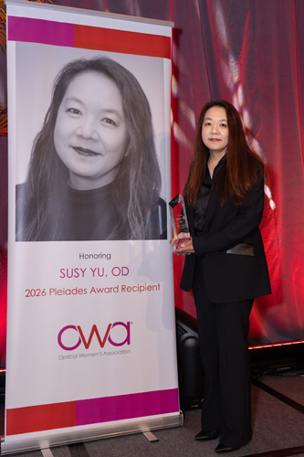 OWA - 2026 Vision Expo West - 42