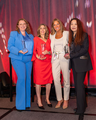 OWA - 2026 Vision Expo West - 44