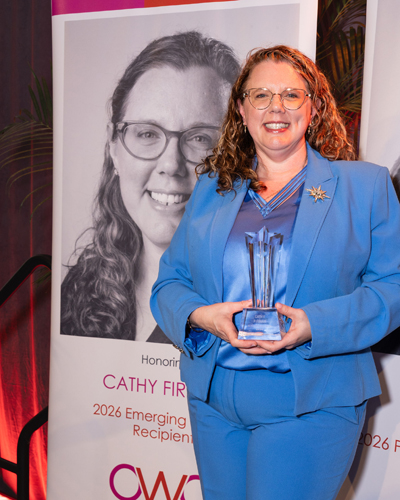 OWA - 2026 Vision Expo West - 45