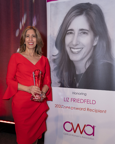 OWA - 2026 Vision Expo West - 46