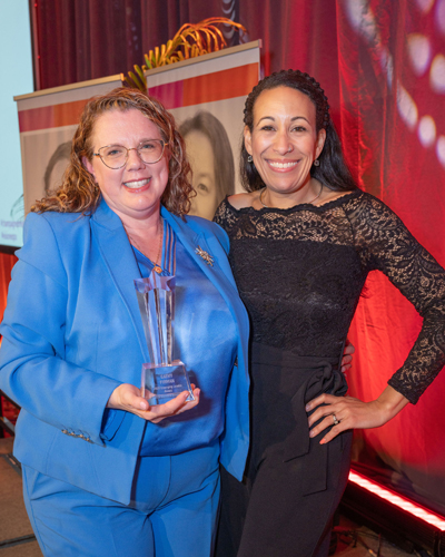 OWA - 2026 Vision Expo West - 47