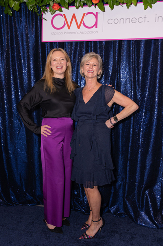 OWA - 2026 Vision Expo West - 48