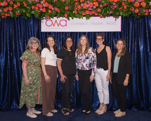 OWA - 2026 Vision Expo West - 49