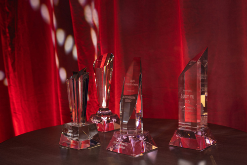 OWA - 2026 Vision Expo West - 5