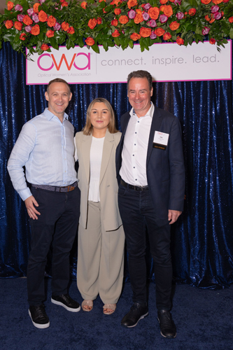 OWA - 2026 Vision Expo West - 50