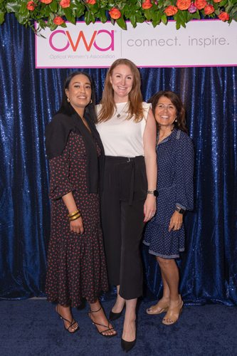 OWA - 2026 Vision Expo West - 51