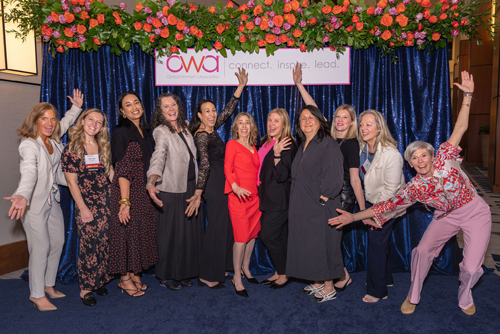 OWA - 2026 Vision Expo West - 54