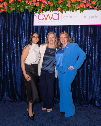 OWA - 2026 Vision Expo West - 55