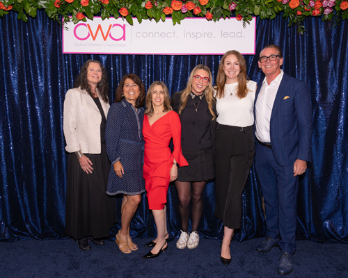 OWA - 2026 Vision Expo West - 57