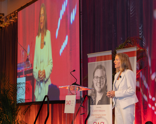 OWA - 2026 Vision Expo West - 58