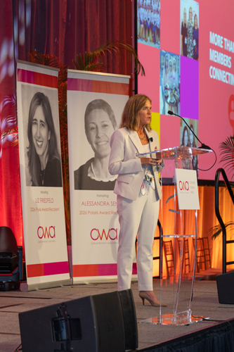 OWA - 2026 Vision Expo West - 59