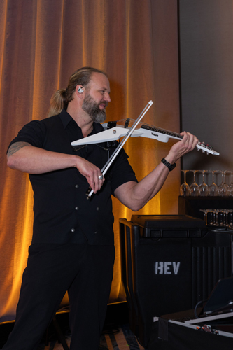 OWA - 2026 Vision Expo West - 6