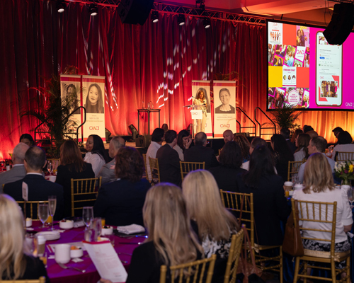 OWA - 2026 Vision Expo West - 60