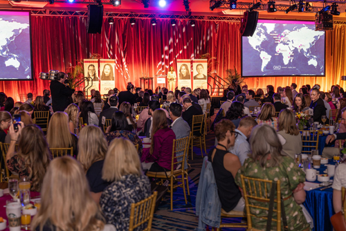 OWA - 2026 Vision Expo West - 61