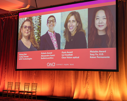 OWA - 2026 Vision Expo West - 62