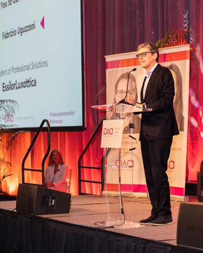 OWA - 2026 Vision Expo West - 63