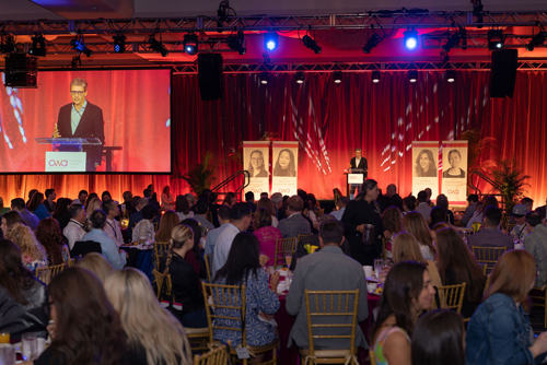 OWA - 2026 Vision Expo West - 64