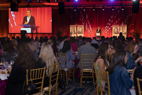 OWA - 2026 Vision Expo West - 65