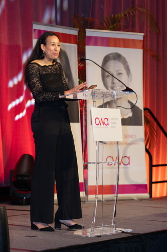 OWA - 2026 Vision Expo West - 66