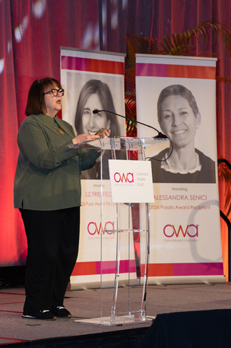 OWA - 2026 Vision Expo West - 69