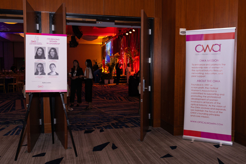 OWA - 2026 Vision Expo West - 7