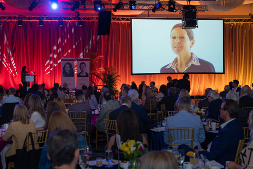 OWA - 2026 Vision Expo West - 70