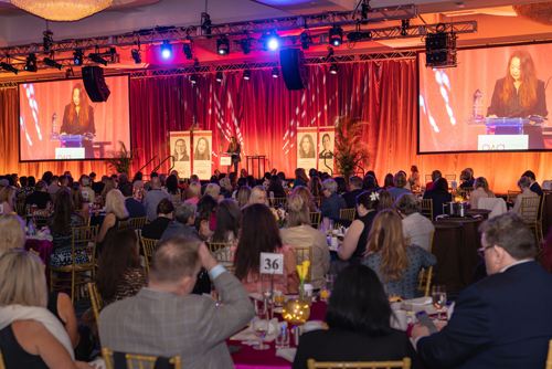 OWA - 2026 Vision Expo West - 75