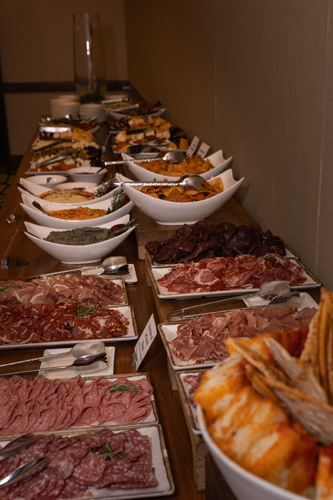 OWA - 2026 Vision Expo West - 76