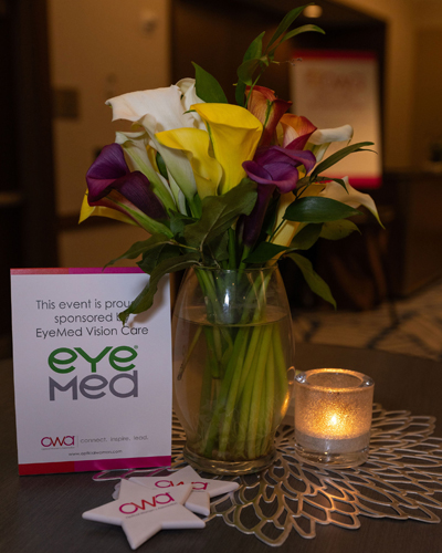 OWA - 2026 Vision Expo West - 77