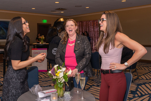 OWA - 2026 Vision Expo West - 78