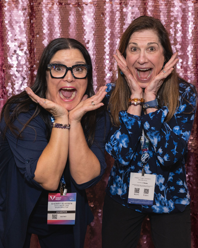 OWA - 2026 Vision Expo West - 79