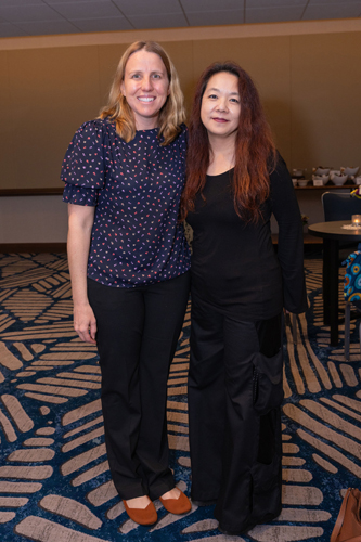 OWA - 2026 Vision Expo West - 80