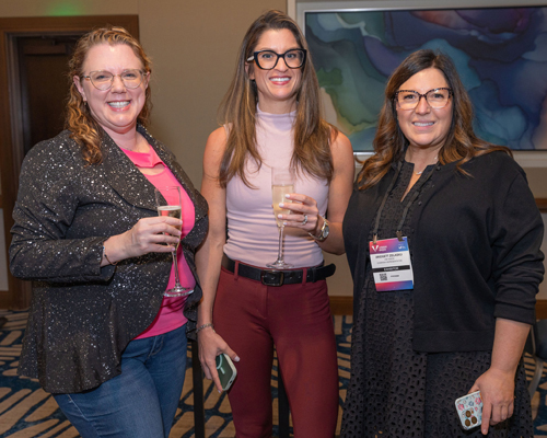 OWA - 2026 Vision Expo West - 82