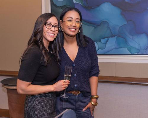 OWA - 2026 Vision Expo West - 83